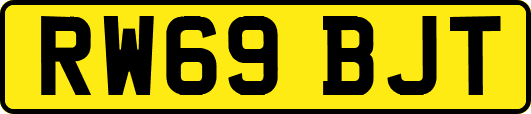 RW69BJT