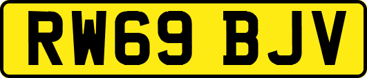 RW69BJV