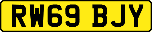 RW69BJY