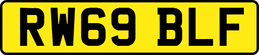 RW69BLF