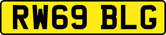 RW69BLG