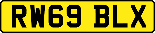 RW69BLX