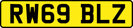 RW69BLZ