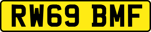 RW69BMF
