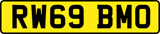 RW69BMO