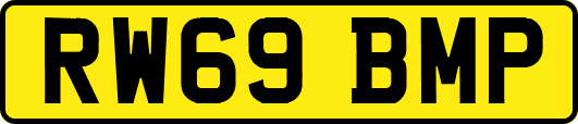 RW69BMP
