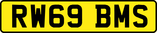 RW69BMS