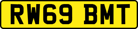 RW69BMT