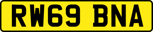 RW69BNA