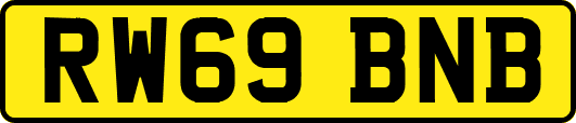 RW69BNB