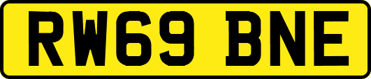 RW69BNE