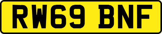 RW69BNF