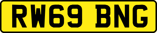 RW69BNG