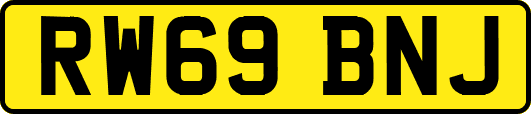 RW69BNJ