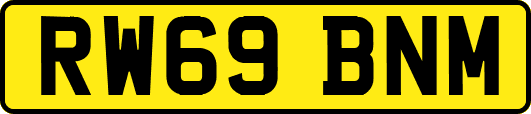 RW69BNM