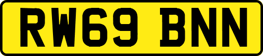 RW69BNN