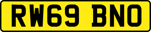 RW69BNO