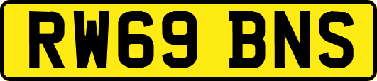 RW69BNS