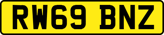 RW69BNZ