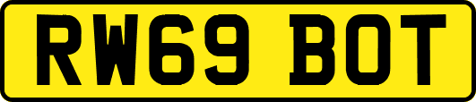 RW69BOT
