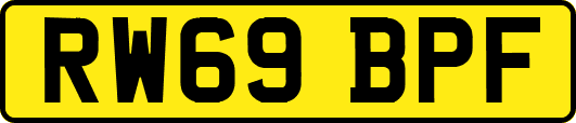 RW69BPF