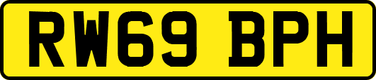 RW69BPH