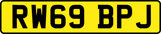 RW69BPJ