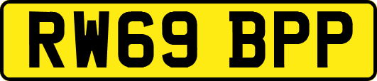 RW69BPP