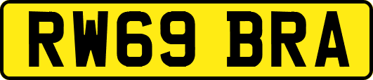 RW69BRA