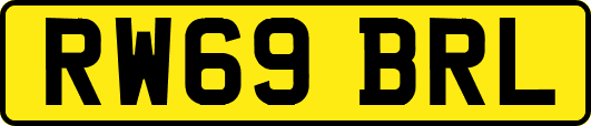 RW69BRL