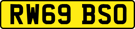 RW69BSO