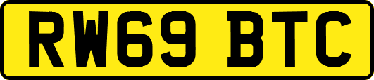 RW69BTC
