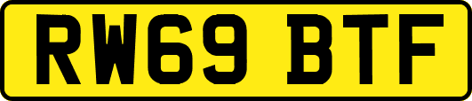 RW69BTF