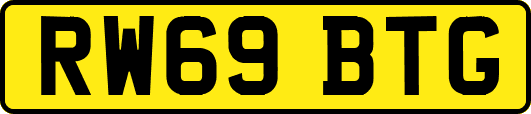RW69BTG