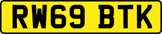 RW69BTK