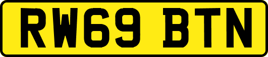 RW69BTN