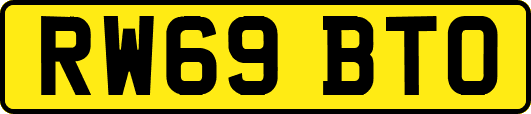 RW69BTO