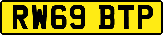 RW69BTP