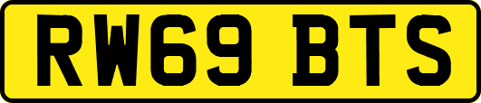 RW69BTS