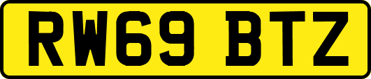 RW69BTZ