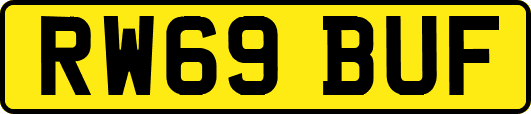 RW69BUF