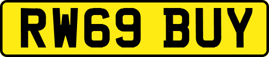 RW69BUY