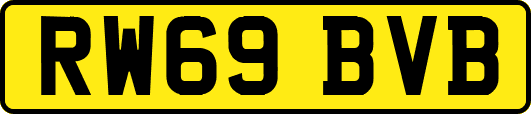 RW69BVB