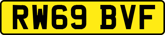 RW69BVF