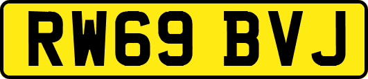 RW69BVJ