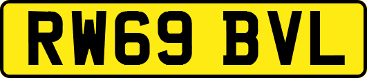 RW69BVL
