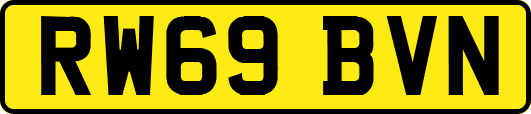RW69BVN