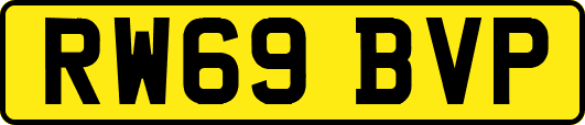 RW69BVP