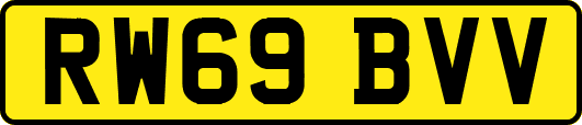 RW69BVV
