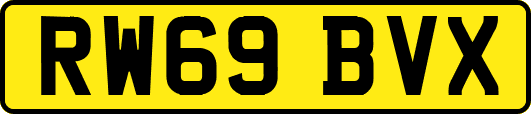 RW69BVX